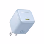 Baseus GaN6 Pro Charger 45W PD Adapter - Image 3