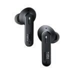 JBL Tune 245NC in Ear Wireless TWS Earbuds - Image 2