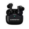 Monster Aura Fit GT17 ANC TWS Earbuds