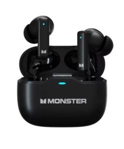 Monster Aura Fit GT17 ANC TWS Earbuds