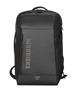 WIWU Multiple Function Warrior Backpack Pro Max