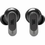 JBL Tour Pro 3 TWS Earbuds - Image 3