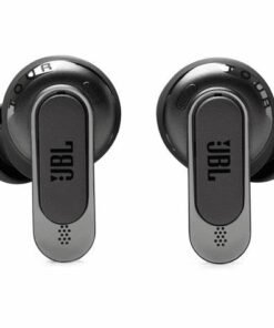 JBL Tour Pro 3 TWS Earbuds - 2