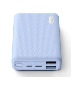 Cuktech ZMI QB817 10000mAh Mini Fast Charging Powerbank