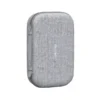 USAMS Jane05 10.6-inch Portable Storage Bag