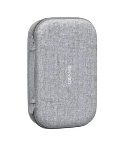 USAMS Jane05 10.6-inch Portable Storage Bag