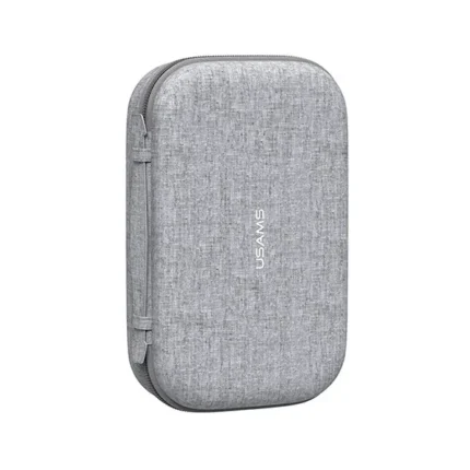USAMS Jane05 10.6-inch Portable Storage Bag
