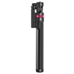 Ulanzi MT-78 Quick-Release Tripod with Cold Shoe Mount - Image 5