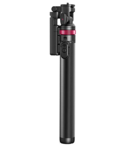 Ulanzi MT-78 Quick-Release Tripod with Cold Shoe Mount - 2