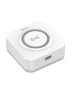 LDNIO AW004 32W Charging Station with 15W Wireless Charger