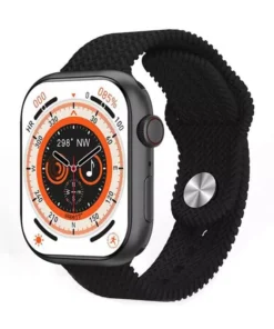 VBAND Muslim Smartwatch M9 Pro Max - 3