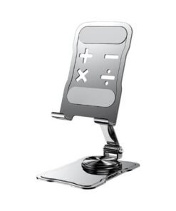 Valdus VH32 Rotating Phone Holder Foldable