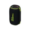 WiWU H5 Thunder Wireless Speaker