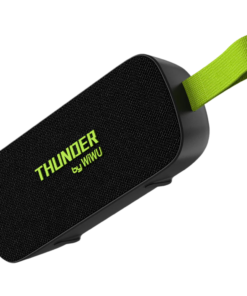 WiWU H2 Thunder Wireless Speaker