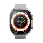 Zordai Z8 Ultra Smart Watch - Image 3