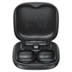 ACEFAST R1 Wireless Lavalier Microphones - Image 3
