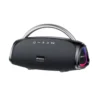 Awei KA39 100W Portable Bluetooth Speaker