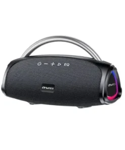 Awei KA39 100W Portable Bluetooth Speaker