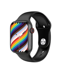 Microwear W97 Smartwatch - 2