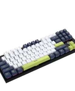 Fantech ATOM87S MK877S Mechanical Gaming Keyboard