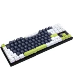 Fantech ATOM87S MK877S Mechanical Gaming Keyboard