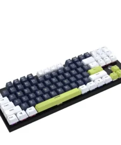 Fantech ATOM87S MK877S Mechanical Gaming Keyboard