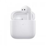 Xiaomi Redmi Buds 3 - Image 3