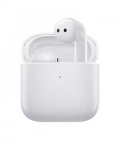Xiaomi Redmi Buds 3 - 4