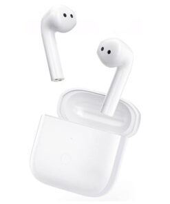 Xiaomi Redmi Buds 3