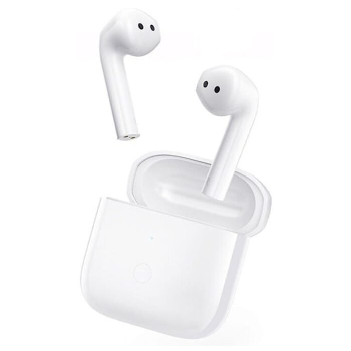 Xiaomi Redmi Buds 3 - Image 1