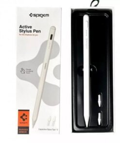 Spigem Stylus Pen Stylus SP-32 For IOS Ipad Mini Air Pro - 3