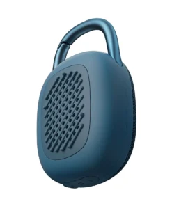 WiWU H3 Clip Fun Portable Wireless Speaker