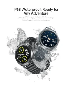Awei H18 Smart Watch