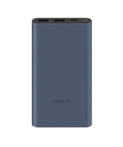Xiaomi 22.5W 10000mAh With Type-C Cable Power Bank