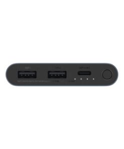 Xiaomi 22.5W 10000mAh With Type-C Cable Power Bank