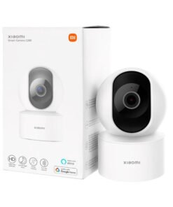Xiaomi Smart Camera C200