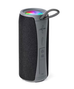 Kisonli Q20 Water Proof Party Portable Speaker