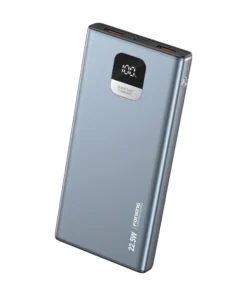 Foneng GT100 10000mAh 22.5W Power Bank