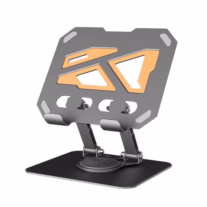 Universal Desktop 360 Tablet Stand L-363
