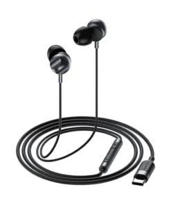 ACEFAST L6 Wired Earphones with Mic