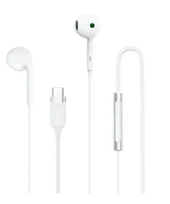 ACEFAST L7 USB-C Semi In-Ear Wired Earphones