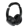 Acefast H6 ANC Wireless Headset