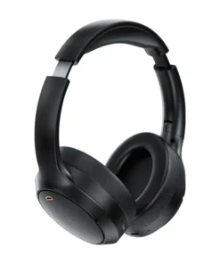 Acefast H6 ANC Wireless Headset
