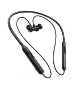Acefast N3 ANC Wireless Earphones