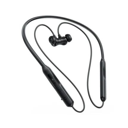 Acefast N3 ANC Wireless Earphones