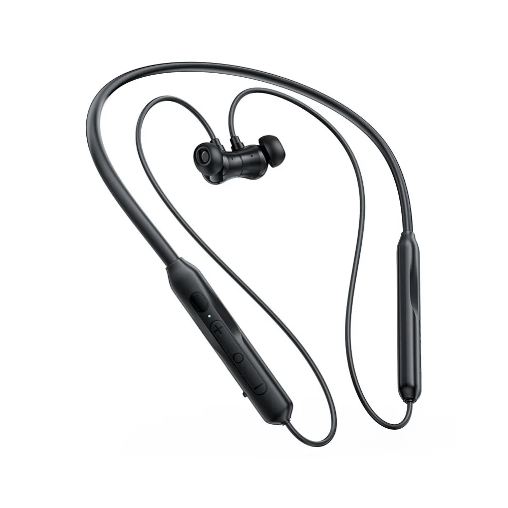 Acefast N3 ANC Wireless Earphones