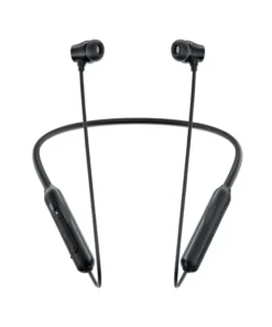 Acefast N3 ANC Wireless Earphones