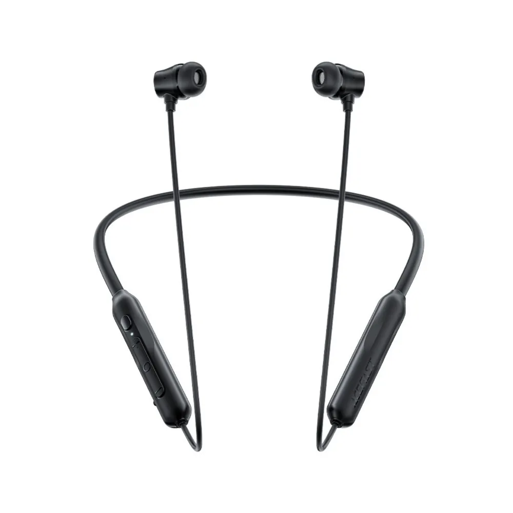 Acefast N3 ANC Wireless Earphones