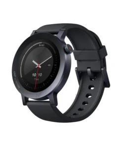 CMF by Nothing Watch 3 Pro BT calling Smart Watch - 3