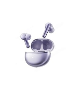 QCY Melobuds N70 TWS Earbuds
